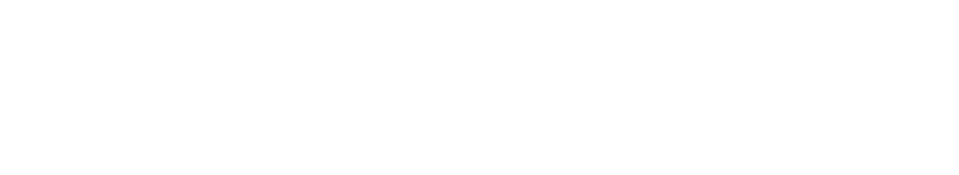 Adobe Community Expert